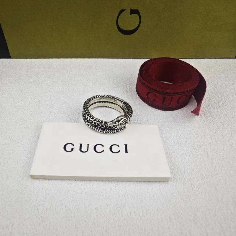 Gucci Bracelets